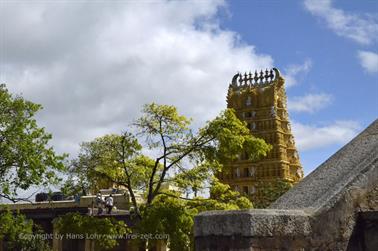 Chamundi Hill, Mysore_DSC4652_H600